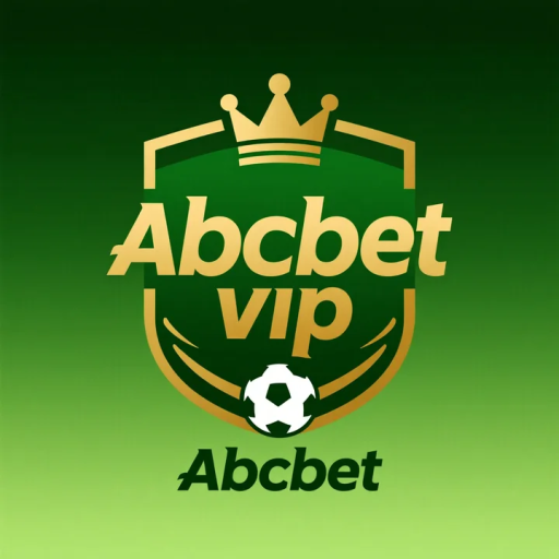 Abcbet vip