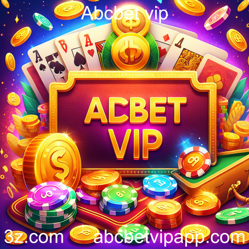 Descubra as Melhores Promoções no Abcbet VIP